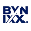 BYNIXX Logo